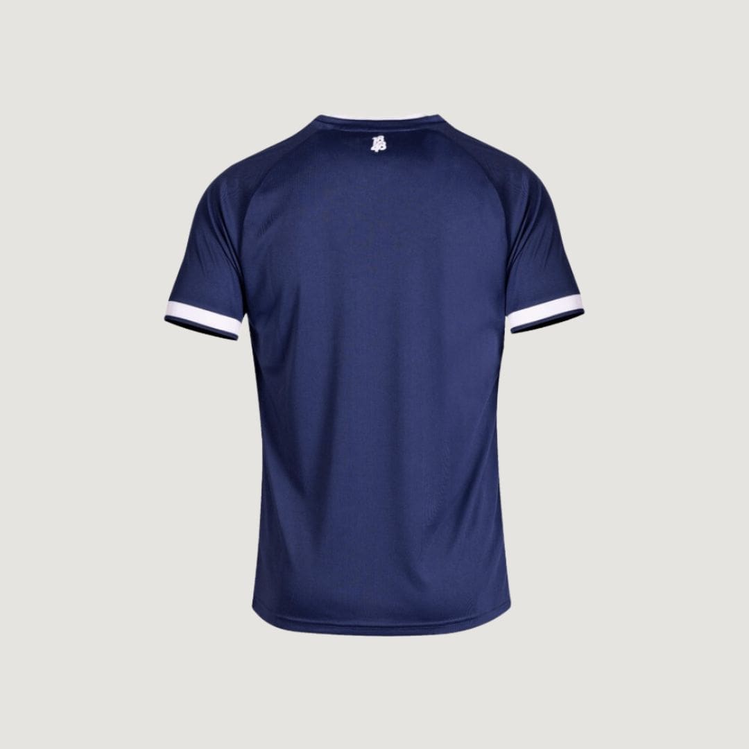 VfL Bochum - Maillot Domicile 24/25 - Bleu Marine